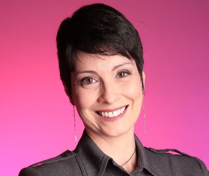 Luciene Miranda