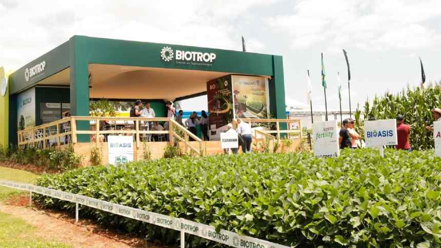 Quem vai casar com a Biotrop, a noiva de R$ 2 bilhões?