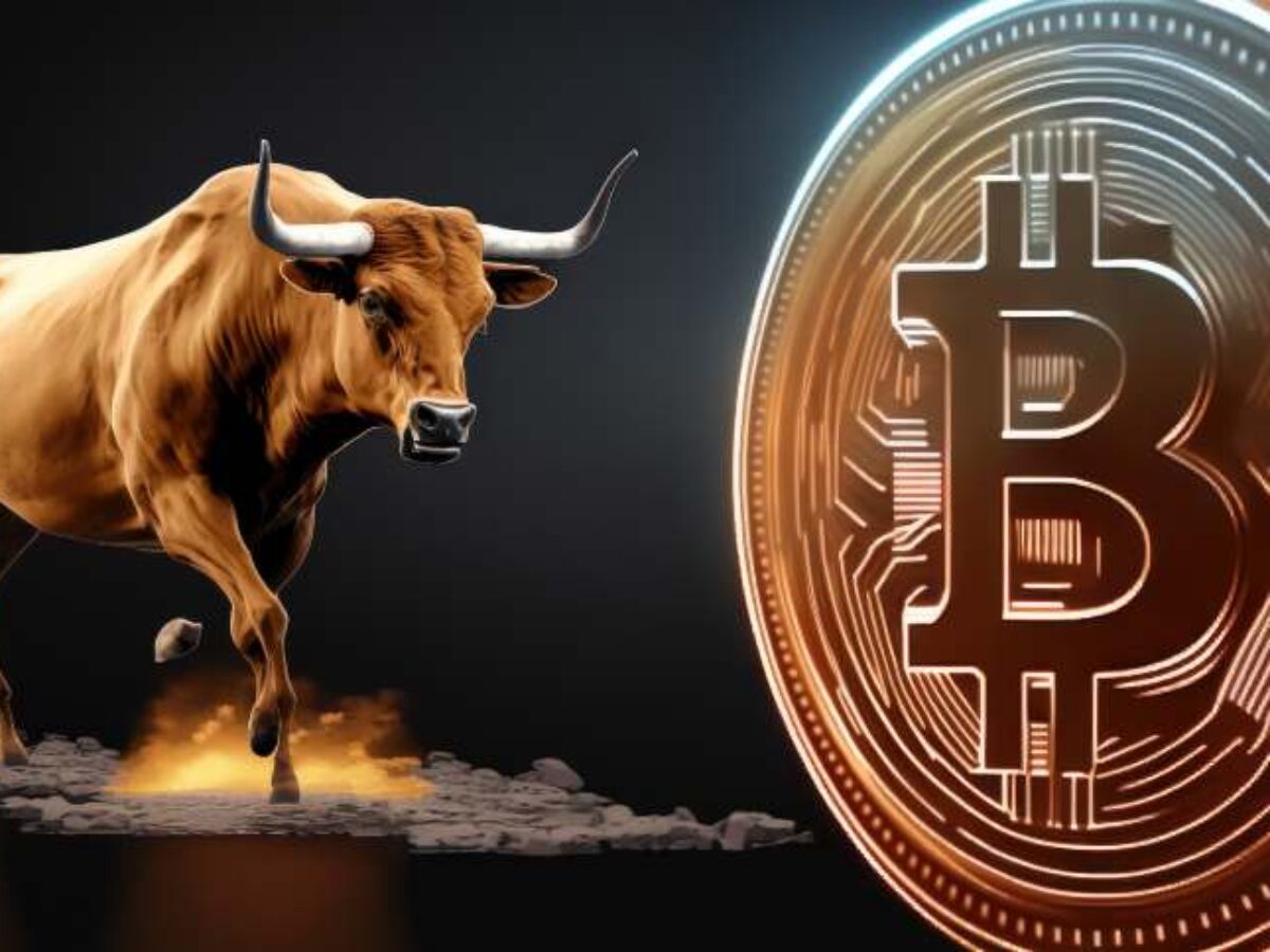 Agrotoken prepara lançamento de criptomoedas para etanol e pecuária no  Brasil - AgFeed