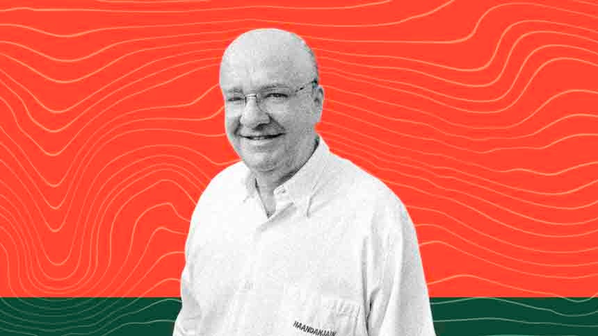 Depois de fusão, Rivulis e Jain vêm com mais sede ao mercado de irrigação no Brasil