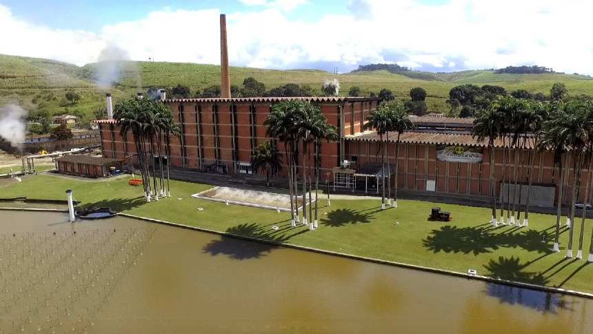 Da crise de uma cooperativa, cooperativismo usineiro de Pernambuco sai fortalecido