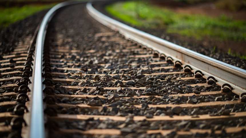 Norte-Sul é luz no fim do túnel? O que falta para o agro entrar nos trilhos