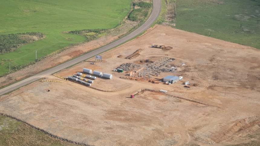 Vai ter trigo nos tanques gaúchos (mas etanol segue caro)