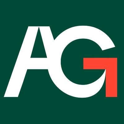 Clube Agro no LinkedIn: Clube Agro Brasil e Agrofy na Agrishow 2023