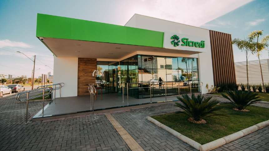 Sicredi abre nova fronteira de crescimento pelo agro do Nordeste