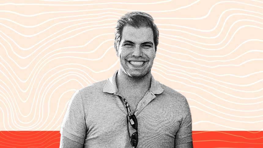 “Loft do agro”? O empresário que “produz fazendas” e diz faturar R$ 600 milhões