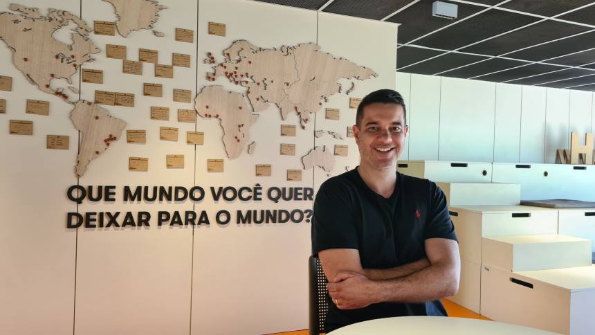 Com investidores ESG, startup Arborus mira R$ 4 milhões em crowdfunding verde