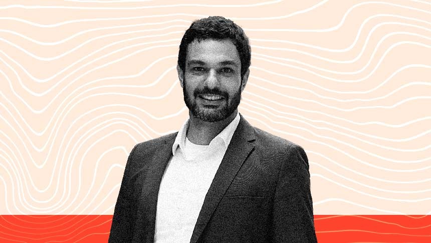 Espanhola How2Go desembarca no Brasil para exportar agro (incluindo as agtechs)