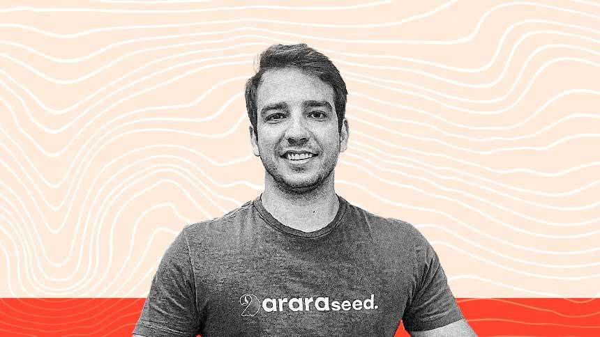 Arara Seed, de investimento coletivo, deve receber injeção de R$ 1 milhão em 2024