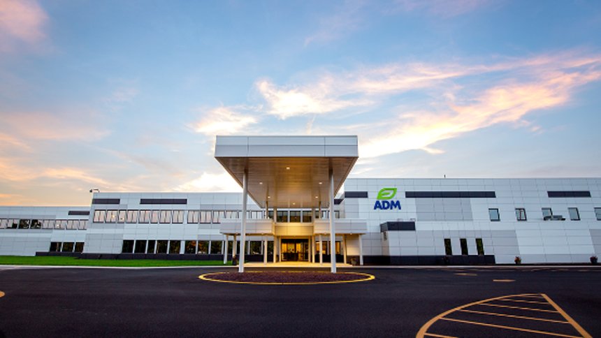 Investigação na área de nutrição da ADM deixa mercado indigesto (ações caem 20%)