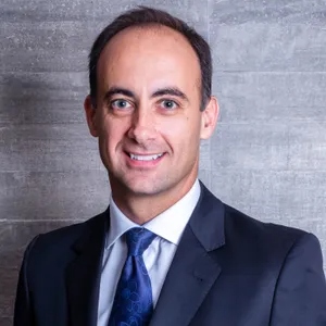 Lúcio Feijó Lopes