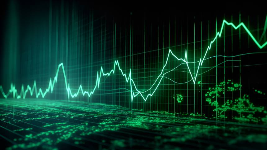 ARTIGO: Adequar empresas à economia verde pode ser um bom negócio