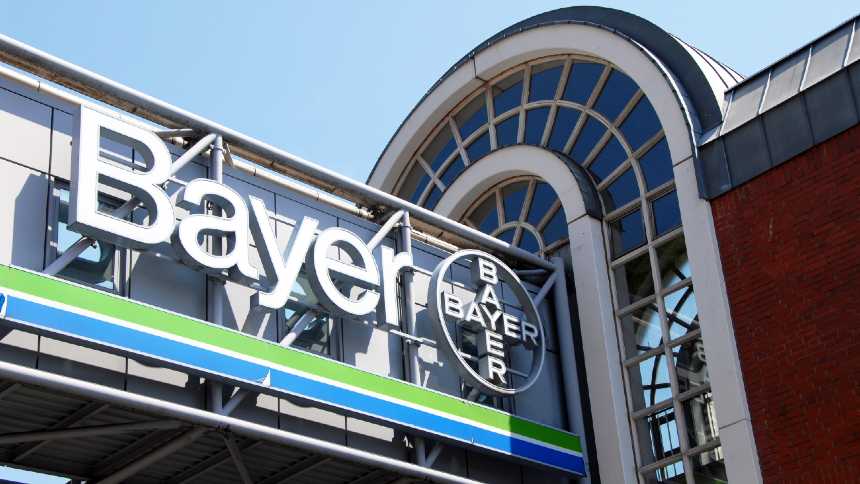 Bayer enfrenta suas dores e reforça luta nos tribunais para resgatar a imagem e bilhões