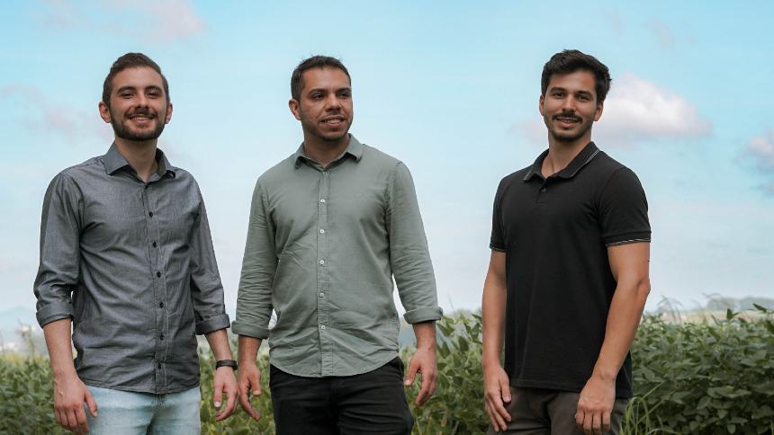 Ex-AgTech Garage, grupo monta empresa para estruturar hubs de inovação para o agro