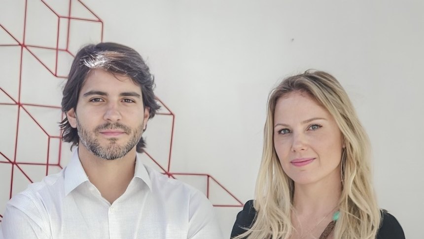 Positive Ventures traz startup americana para vasculhar solos no Brasil