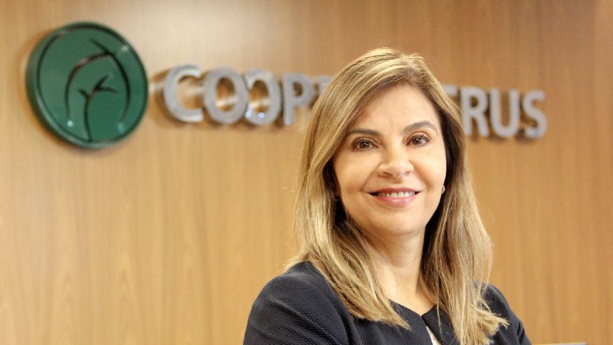 Coopercitrus amplia "fábrica de negócios" e lança fintech para apoiar produtor no crédito