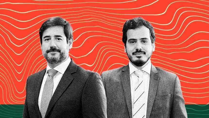 A aposta do Pinheiro Neto em CRAs “inovadores” para fisgar capital estrangeiro