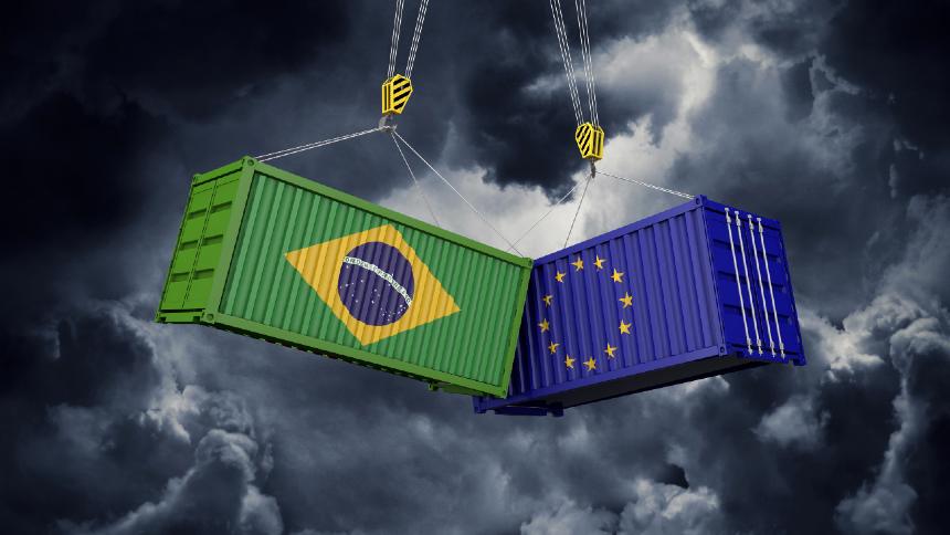 Falta de padrão na rastreabilidade coloca Brasil em alerta para atender demandas da UE