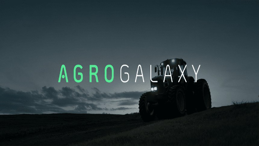 O dilema de R$ 1 bi do Fiagro do AgroGalaxy, que terá seu destino selado em assembleia