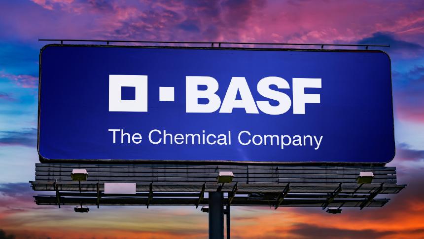 “Nova” Basf? Gigante alemã pode estar próxima de anunciar IPO da divisão agrícola