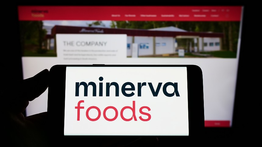 Cade aprova M&A da carne. Minerva agora tem que mostrar que fez um bom negócio