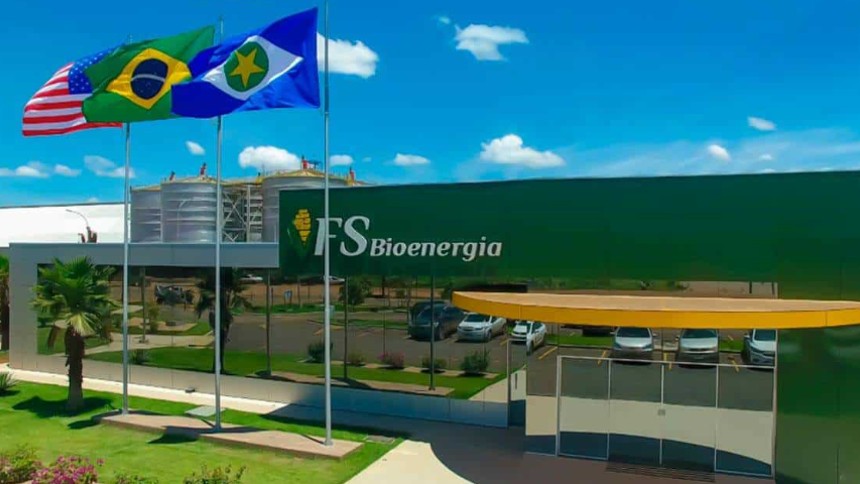 Com dívidas em alta, FS Bioenergia tem pontos de atenção (e sinais positivos), analisa XP