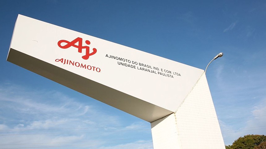 Com “biociclo”, Ajinomoto coloca um tempero de fertilizantes premium nas suas contas