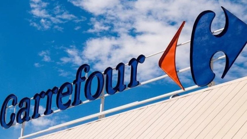 “É só na França”, diz Carrefour, sobre boicote da carne. Líderes do agro pedem retratação