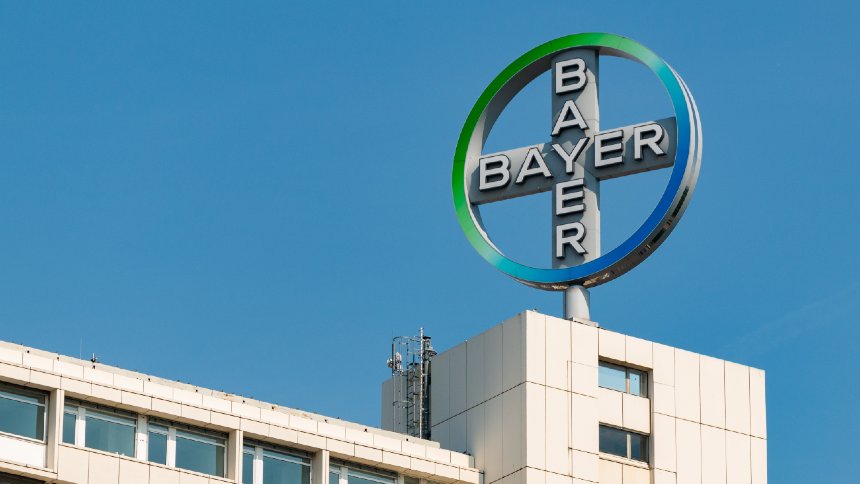 Com resultado “frustrante”, Bayer corta expectativas e fala em mais ajustes