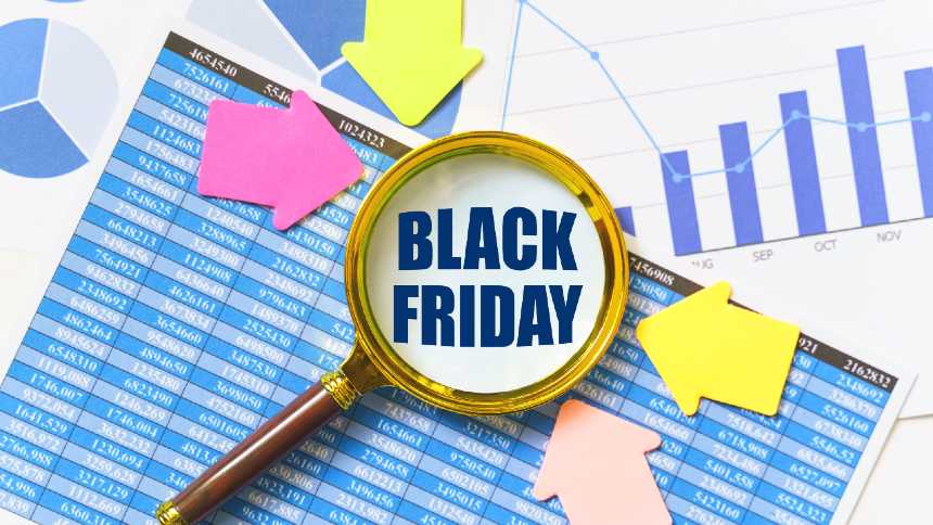 Fiagros em modo “Black Friday”? Perto de mínimas históricas, fundos viram opção por potencial de valorização