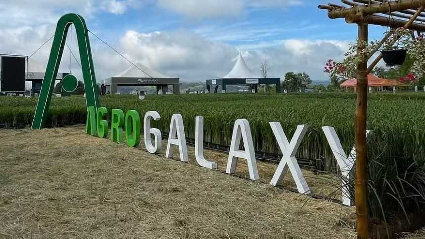 A hora do plano: AgroGalaxy deve apresentar proposta de recuperação judicial