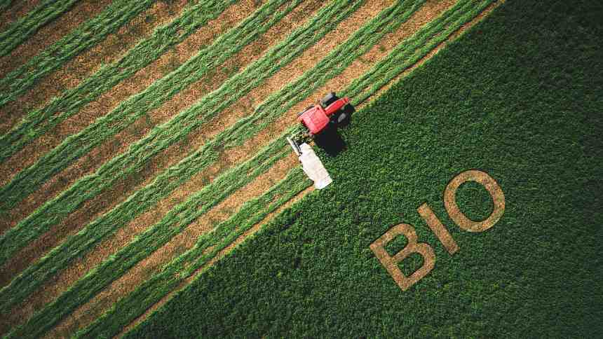 Regulamentação dos Bioinsumos é grande contribuição do Brasil aos desafios da sustentabilidade