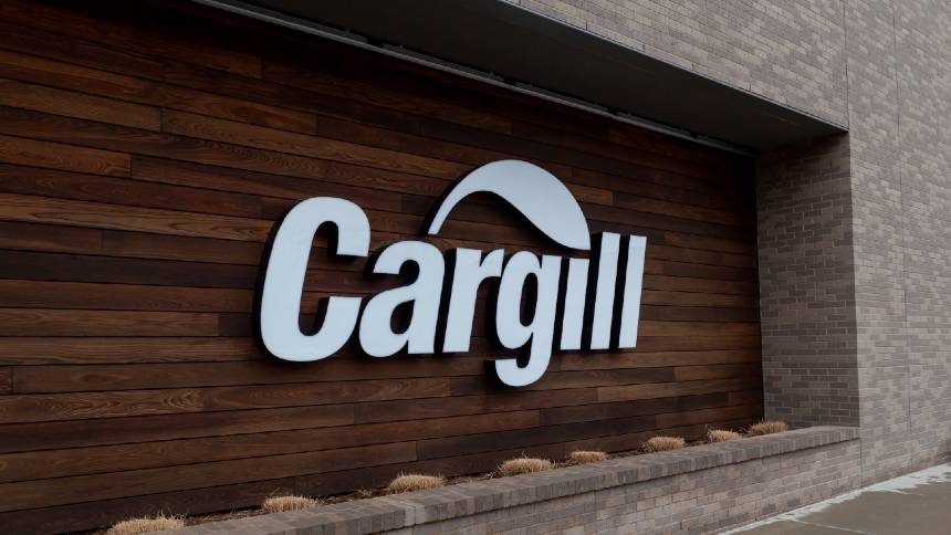 Fim de ano pesado na Cargill, com milhares de demissões “ainda este ano”