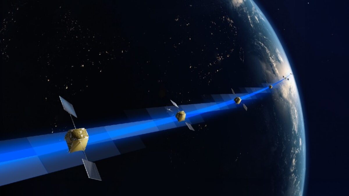 earth-daily-1200x675.jpg