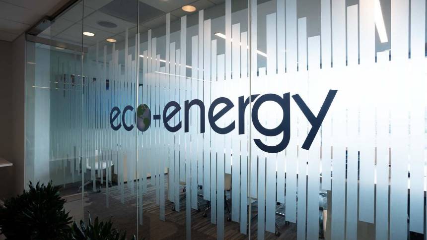 Eco-Energy, da Copersucar, amplia 