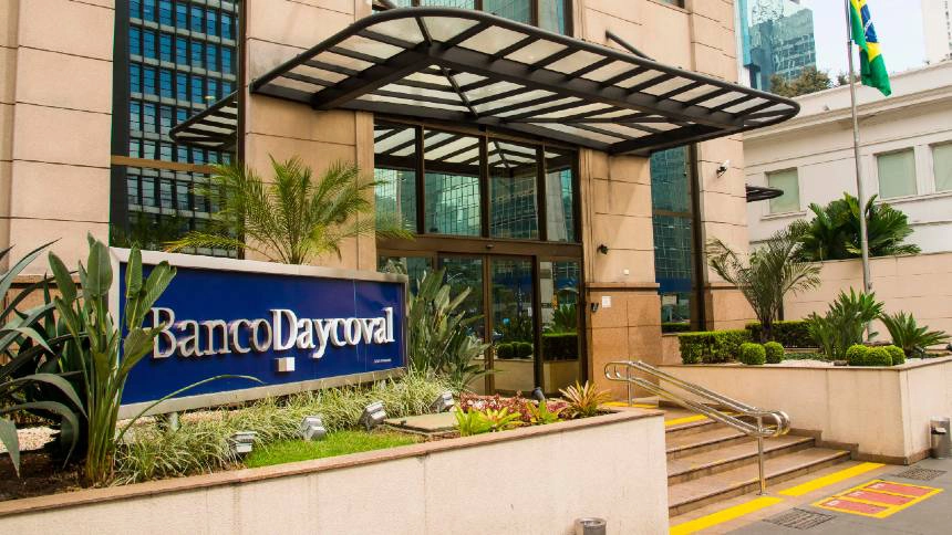 Daycoval e Möbius Capital anunciam Fiagro Imobiliário de até R$ 170 milhões