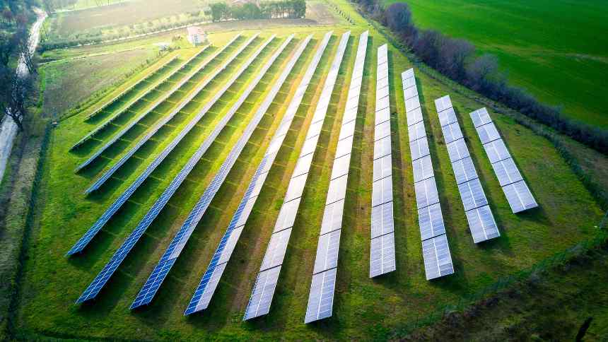 Brasol, que tem Siemens e BlackRock como sócias, calça a botina para crescer no agro