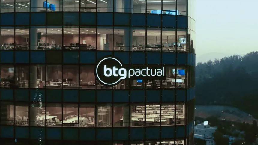 BTG Pactual busca R$ 400 milhões para novos Fiagros-FIDC