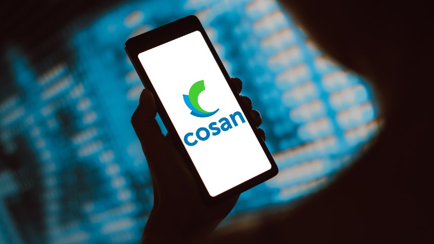 Cosan segue mantra de reduzir dívida e recomprará até R$ 2 bilhões em debêntures