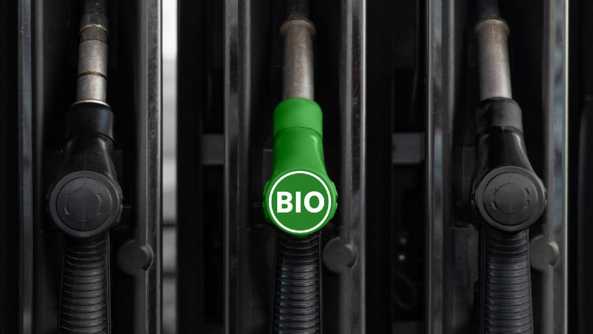 Governo atropela Combustível do Futuro e ameaça investimentos na cadeia do biodiesel