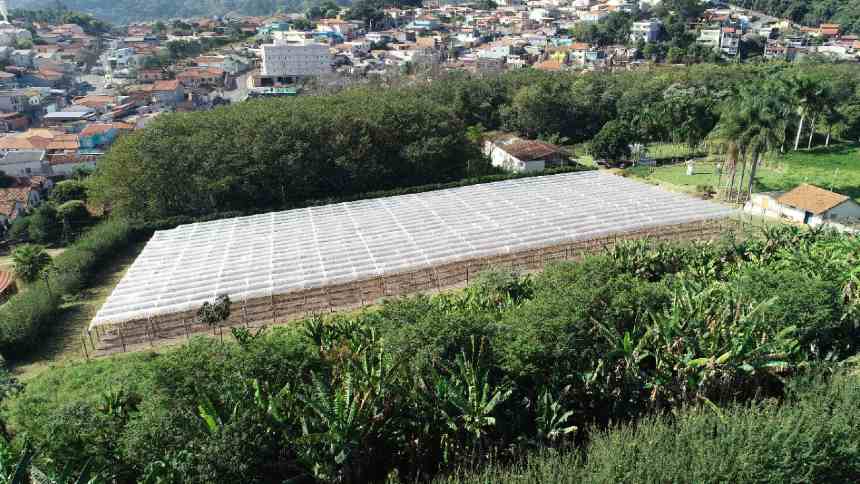 Governo paulista prioriza regiões nobres no feirão imobiliário do agro