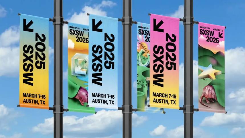 ARTIGO: No estado que movimenta bilhões com o agro, um SXSW que ficou devendo