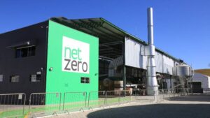 NetZero busca R$ 180 milhões para produzir biochar à base de cana-de ...