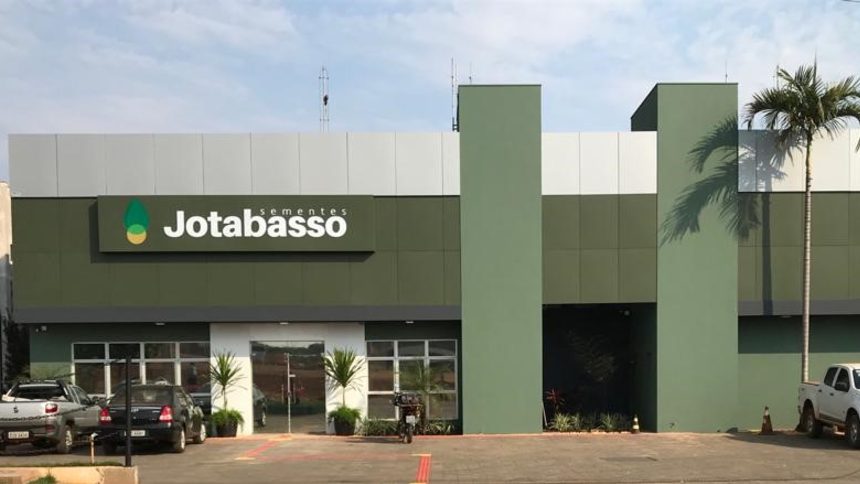 Com “missão cumprida”, José Amaral deixa comando da Jotabasso, que busca novo CEO