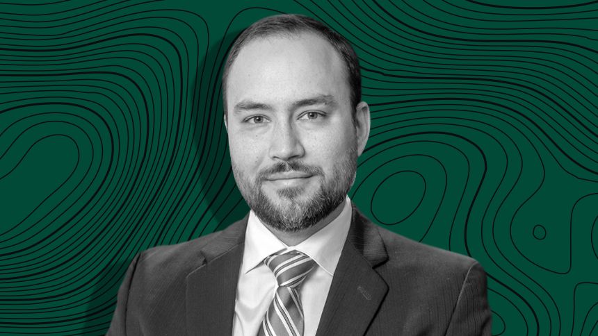 Oportunidade para aumentar a mistura de biodiesel “está ainda mais clara”, diz Abiove