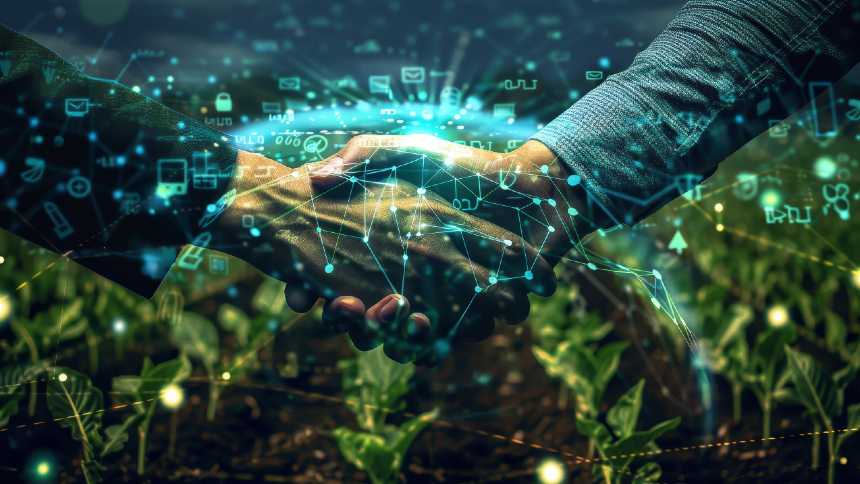 A urgência de o Brasil reunir sua agrointelectualidade