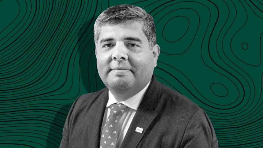 Indústria brasileira de rações mostra apetite e cresce o dobro da média mundial