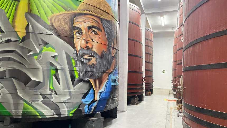 Aurora aprova R$ 82 milhões em investimento industrial e prepara brinde do primeiro bilhão