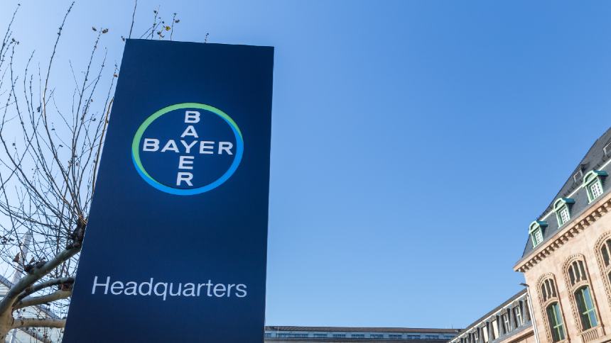 Com corte de custos a todo vapor, Bayer ainda registra queda de vendas na divisão agrícola