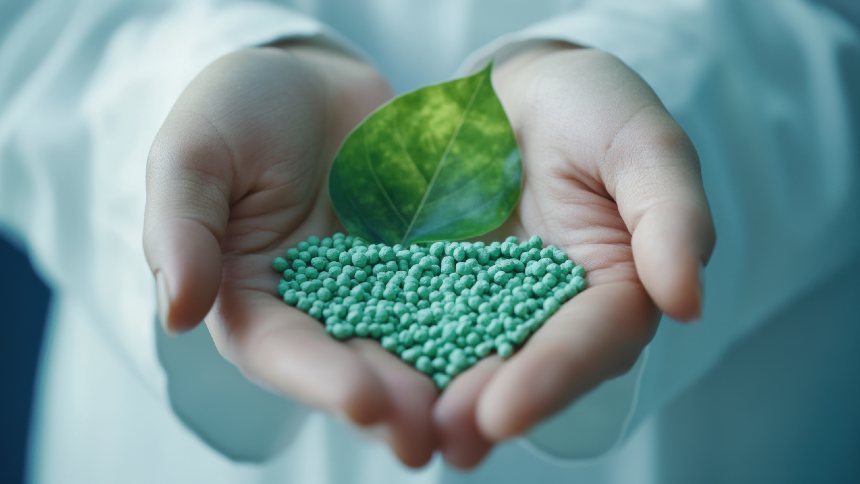 Na encruzilhada dos bioinsumos, indústria de fertilizantes faz um apelo por agilidade